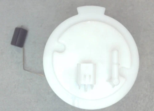 Carburant Pompe & Boîtier Montage pour Jeep Wrangler JK 3.6L 3.8L 2011-2018 Ra / - Photo 4/7