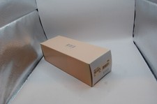 NIB Bloch Amelie Soft Pointe Shoes Ballet S0102L 5 1X Pink 110 Not Returnable