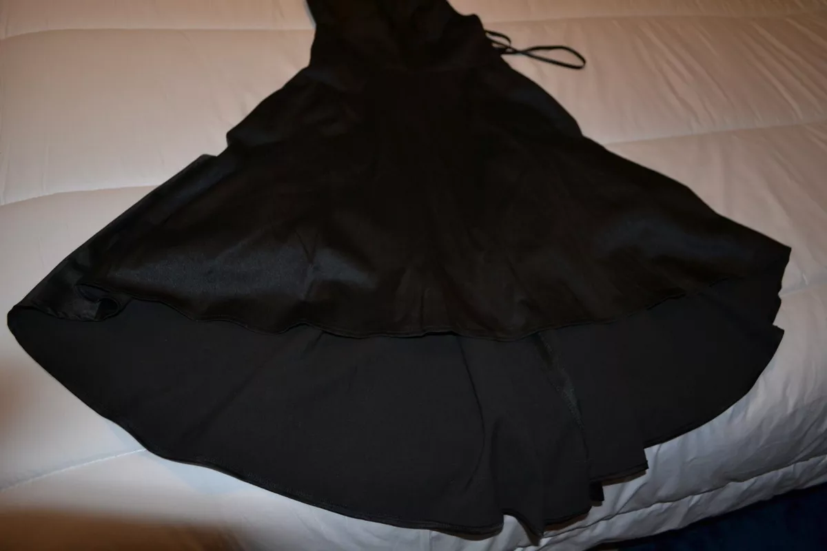 Robe ceremonie femme 2025 asos
