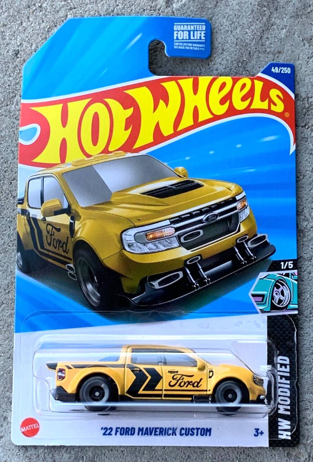 2025 Hot Wheels: Mainlines, Premiums, T Hunts, Store Exclusives: New Cars 9/27!