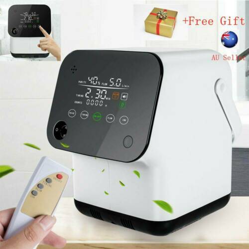 Oxygen Concentrators for sale | Shop 