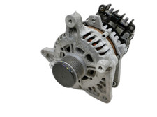 Lichtmaschine Generator 11kW 48V für Tucson IV NX4 T-GDI 1,6 110KW!