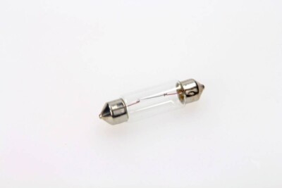MAXGEAR 78-0124SET Bulb, reading light for ,ABARTH,ALFA ROMEO,ALPINA,AUDI,AUTOBI