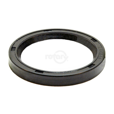 Spindle Bottom Oil Seal 2'' OD x 1.625 Bore for Scag 481025 / Rotary 13523