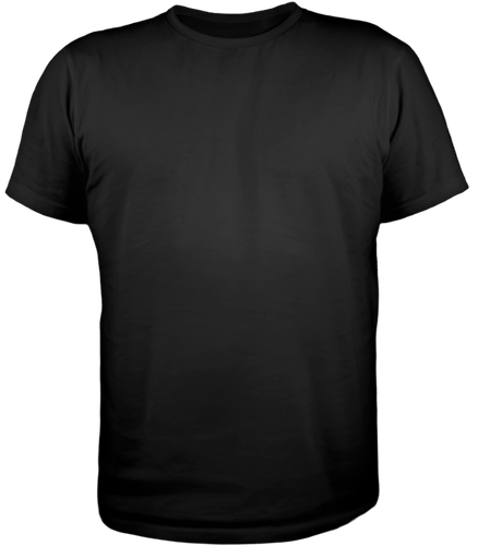 British Army T Shirt Cool Max Top Self Wicking PCS MTP Lightweight Breathable UK - Picture 8 of 8