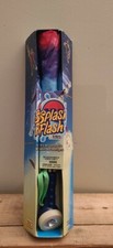 Splash Flash Kids Umbrella by Totes. New in box.