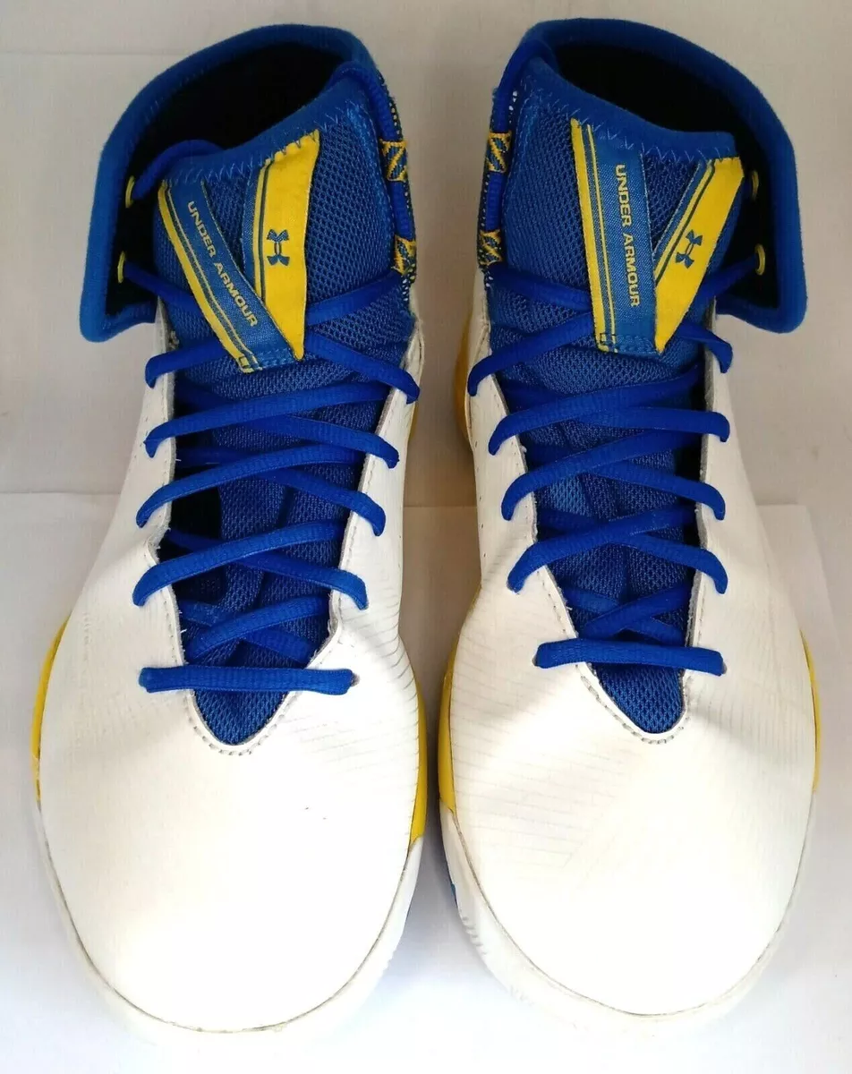 Under armour sale rocket 2 price