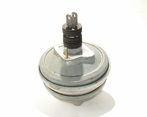 Mercedes S W220 a0054302430 3.2 CDi Bremskraftverstärker servo brake pump