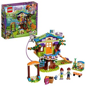 lego friends sets ebay