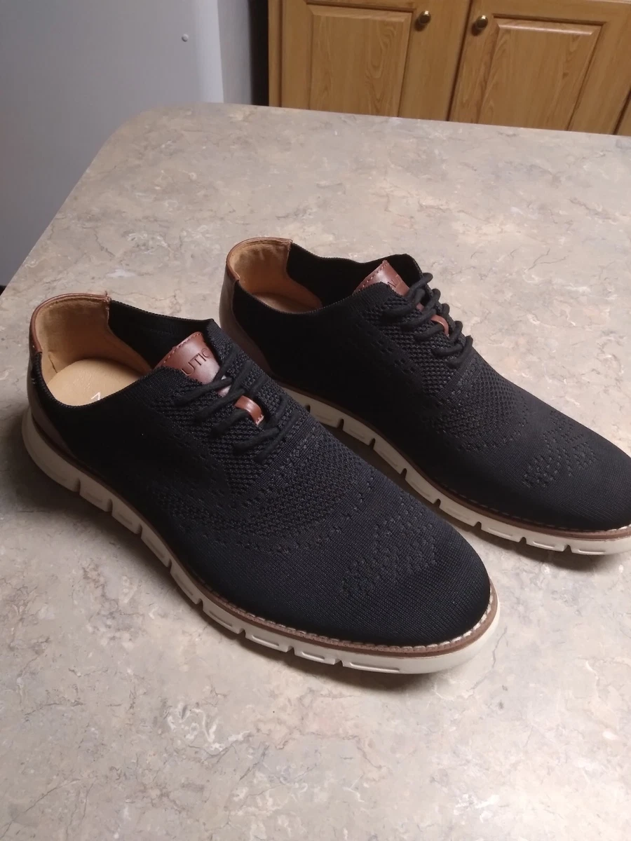 Wingdeck oxfords deals