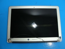 MacBook Air A1466 13" 2012 MD231LL/A LCD Glossy Screen Assembly 661-6630