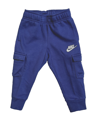 sperry two eye duck boots