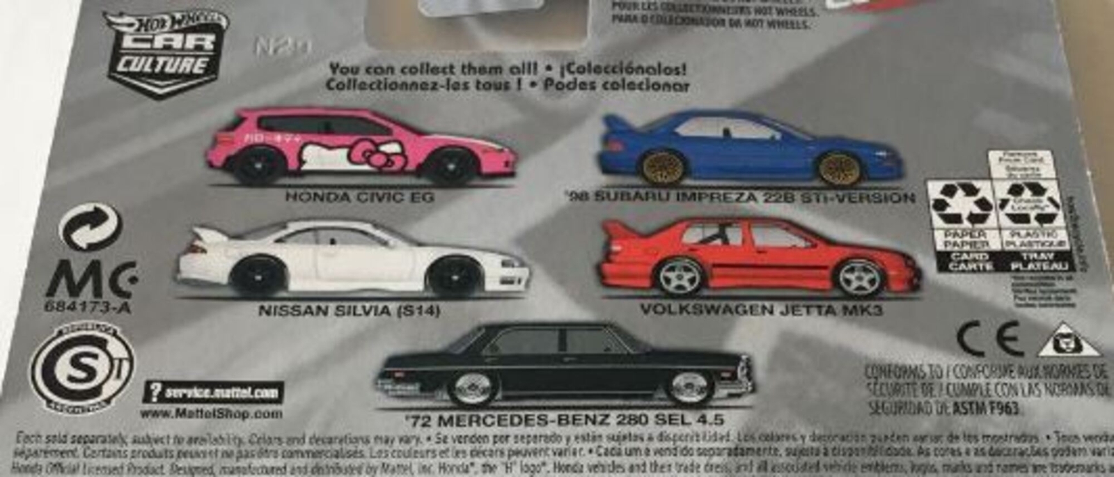 Bild 8 von 10