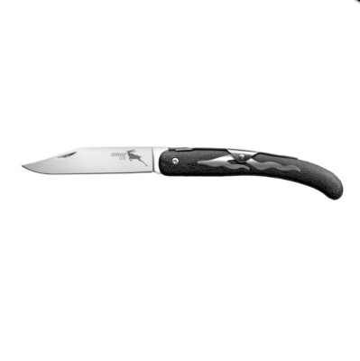 Cold Steel 20KJ Kudu Lite Folding Pocket Folder Knife