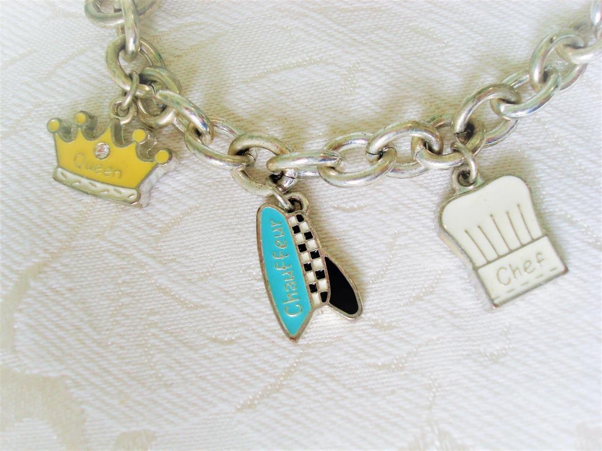 Hallmark mom best sale bracelet