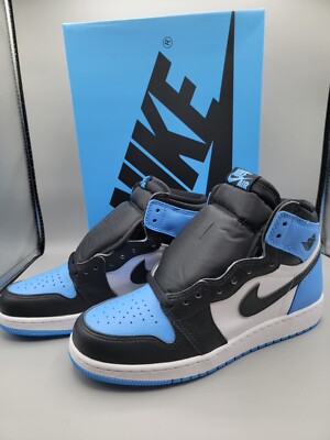 air jordan supreme camo