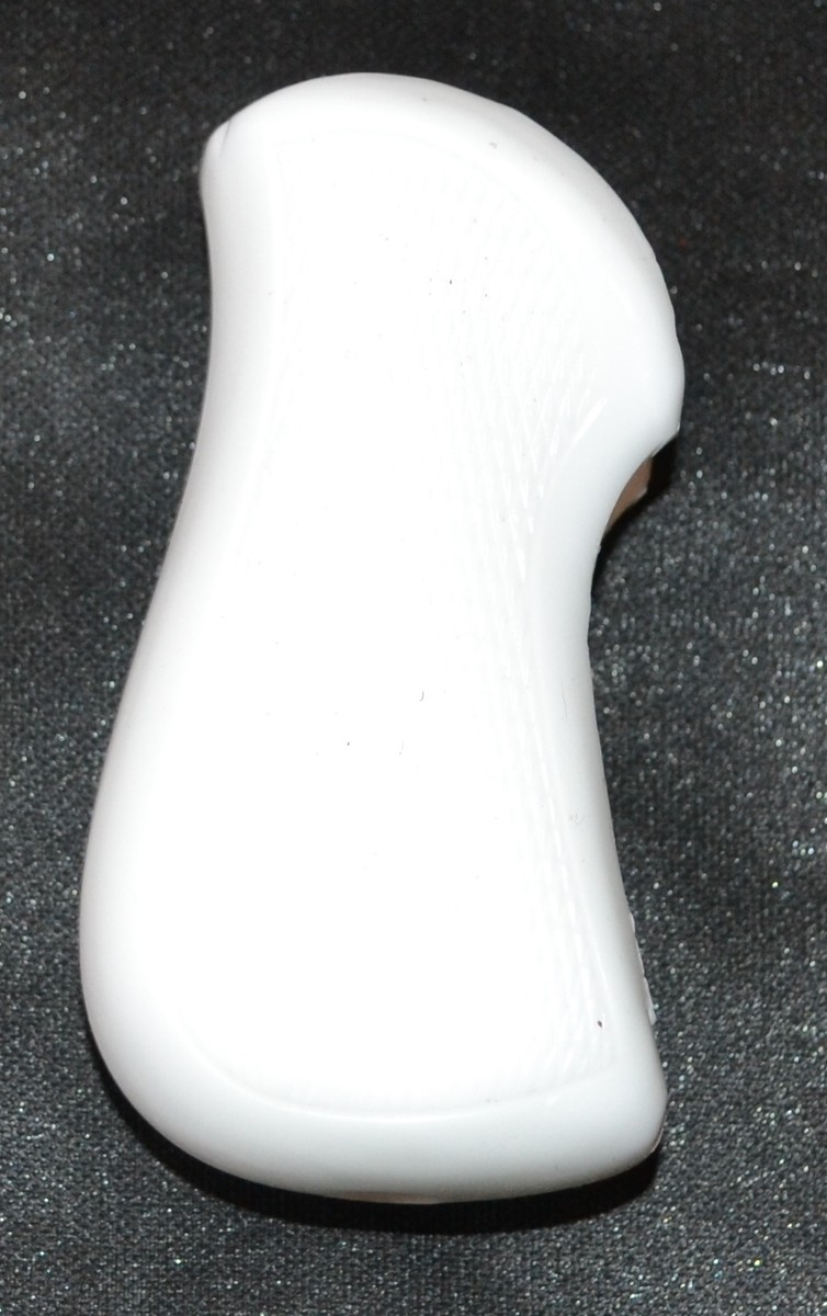 Arminius HW-3 Dickson Bulldog 106S 108S .22LR pistol grip pure