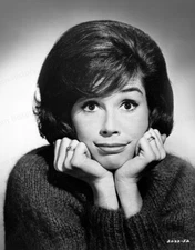 8x10 Print Mary Tyler Moore Portrait #80390
