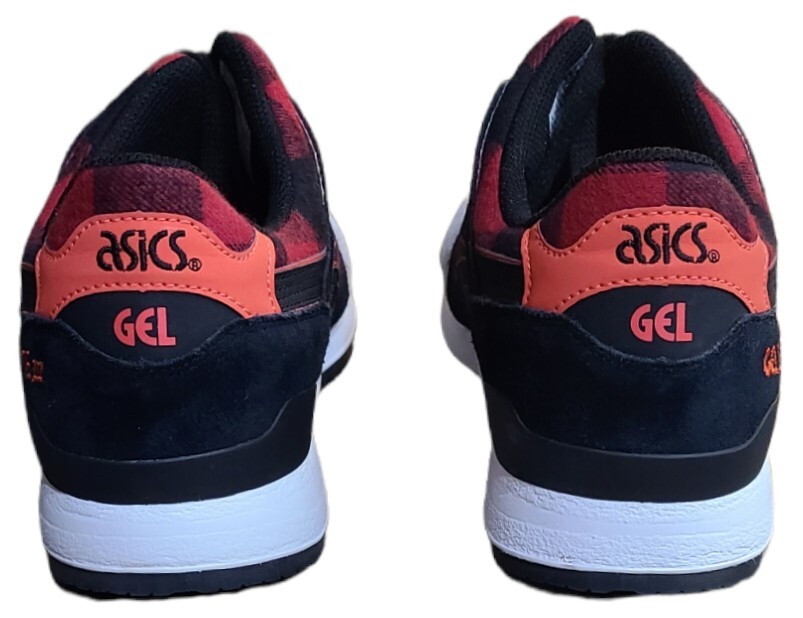 ASICS GEL-LYTE III Men
