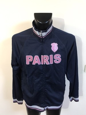 robe de soiree missguided