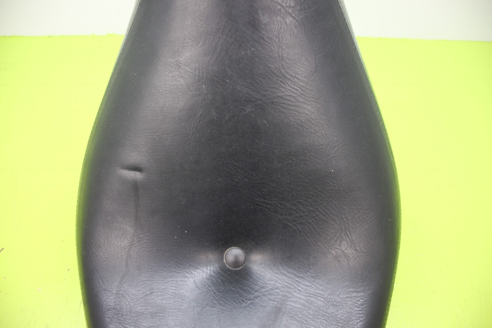 Foto 8 di 11