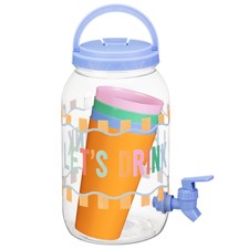 Dispenser Per Bicchieri Di Plastica - Montaggio A Parete, Capacità 30 O 60 Bicchieri - Foto 8