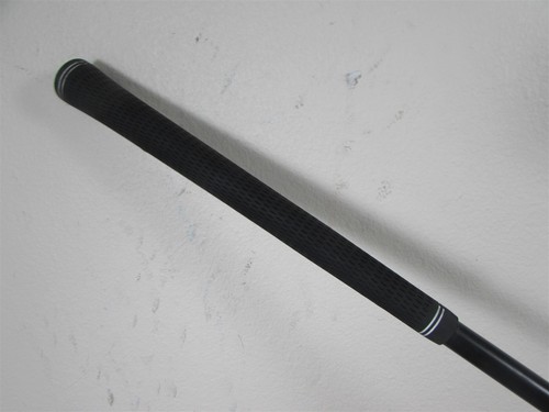 TaylorMade Golf SIM MAX 18* 5 Wood Extra Stiff (X) HZRDUS Black 75g Shaft - Picture 7 of 7
