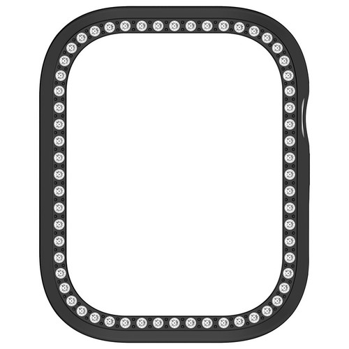 Obudowa zegarków Puste etui Etui ochronne Zegarki Ramka Akcesoria do Huawei Watch D2 - Zdjęcie 5 z 18