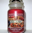 Foto 2 di 4