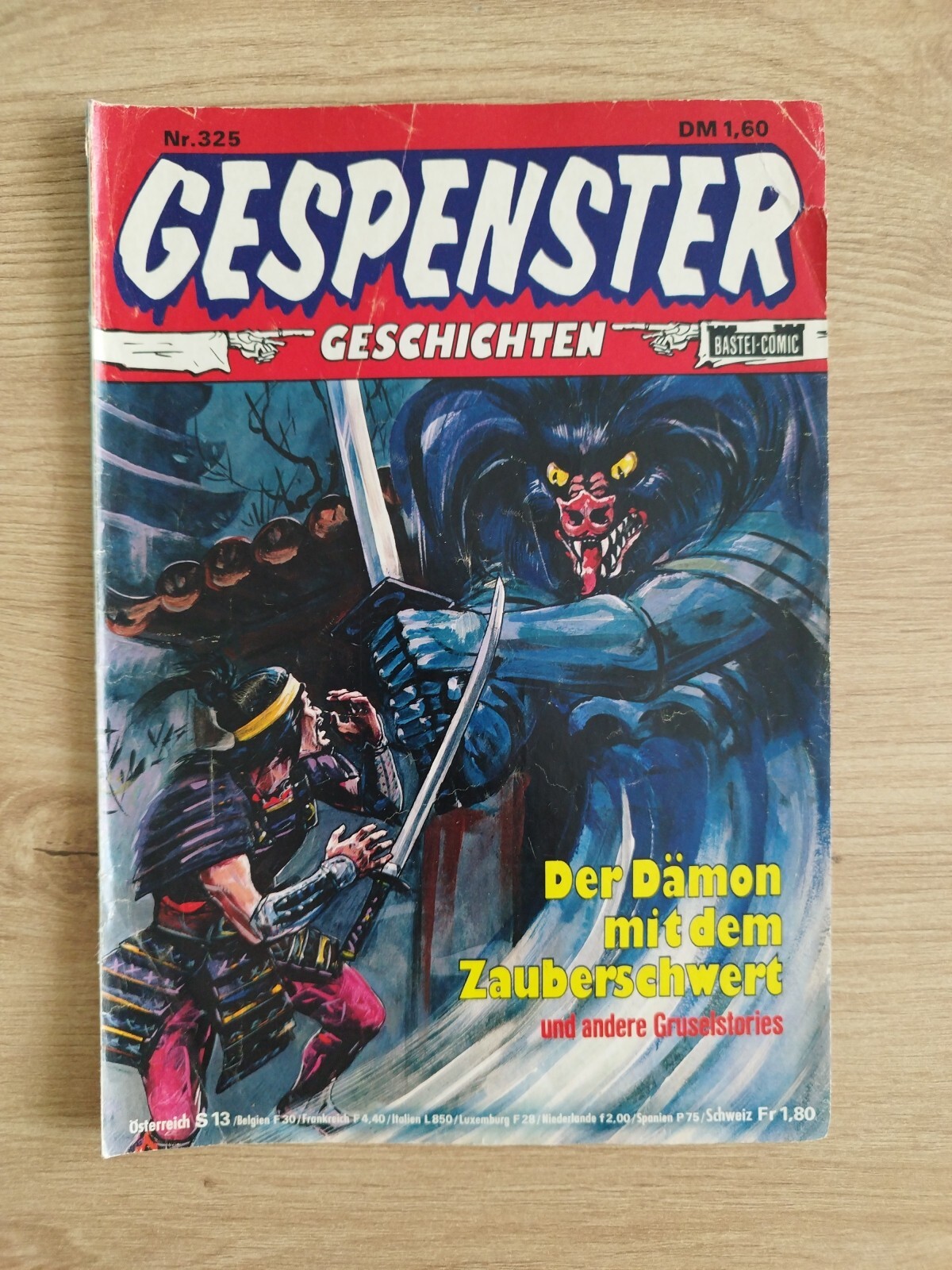 Bild 1 von 11
