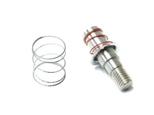 Warner Electric 5201-101-008 Clutch/Brake Armature Autogap 