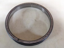 Timken 46720B-30000 Class 3 high precision bearing cup, made in USA. *