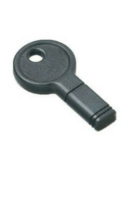 CHIAVE INSERIMENTO ALLARME BENTEL SAT2