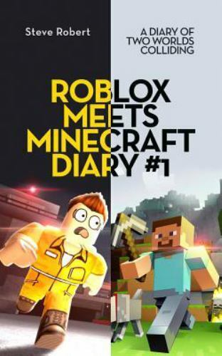 Diary of a Roblox Pro: Monster Escape (Paperback)