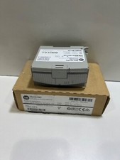 1762-OF4 Allen- Bradley SER B MicroLogix Analog Output Module 1762OF4