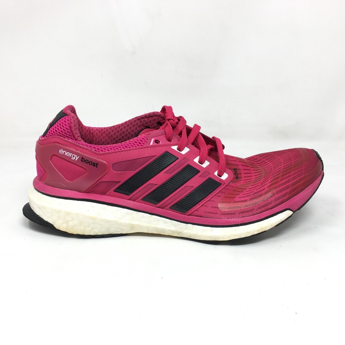 adidas gazelle silver green womens WMNS adidas Ultraboost 5.0 DNA Shoes Almost Pink main image 1