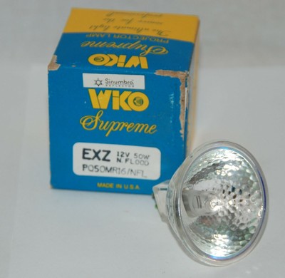 WIKO Supreme Projector Lamp Light Bulb 