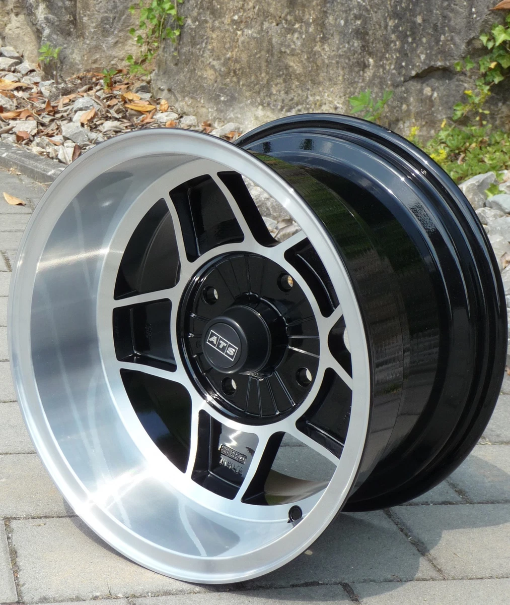 Ats classic 15 sale 4x100