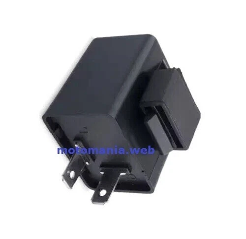 Vendo RUOTA LIBERA AVVIAMENTO FREE WHEEL STARTING PIAGGI Altre Marche A - Foto 10