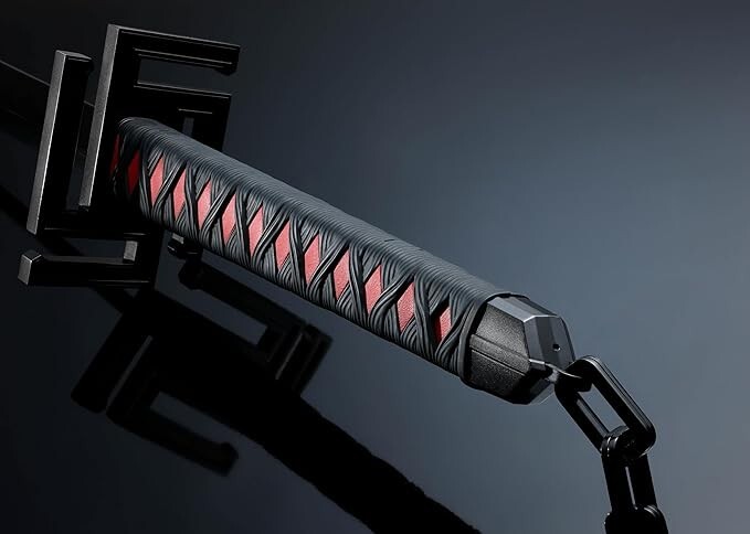 PROPLICA Tensa Zangetsu Ichigo Kurosaki Sword PROPLICA x BLEACH