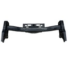 Toyota Right Car & Truck Trailer Hitches