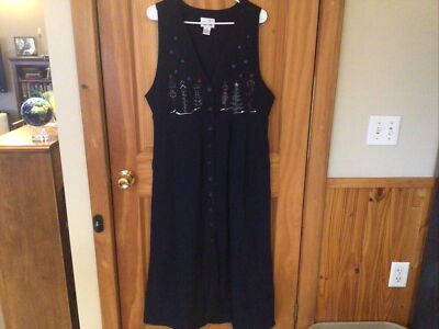 sachin and babi light blue dress Modest Winter Dresses: A Guide to Stylish and Seasonal Outfits main image 0