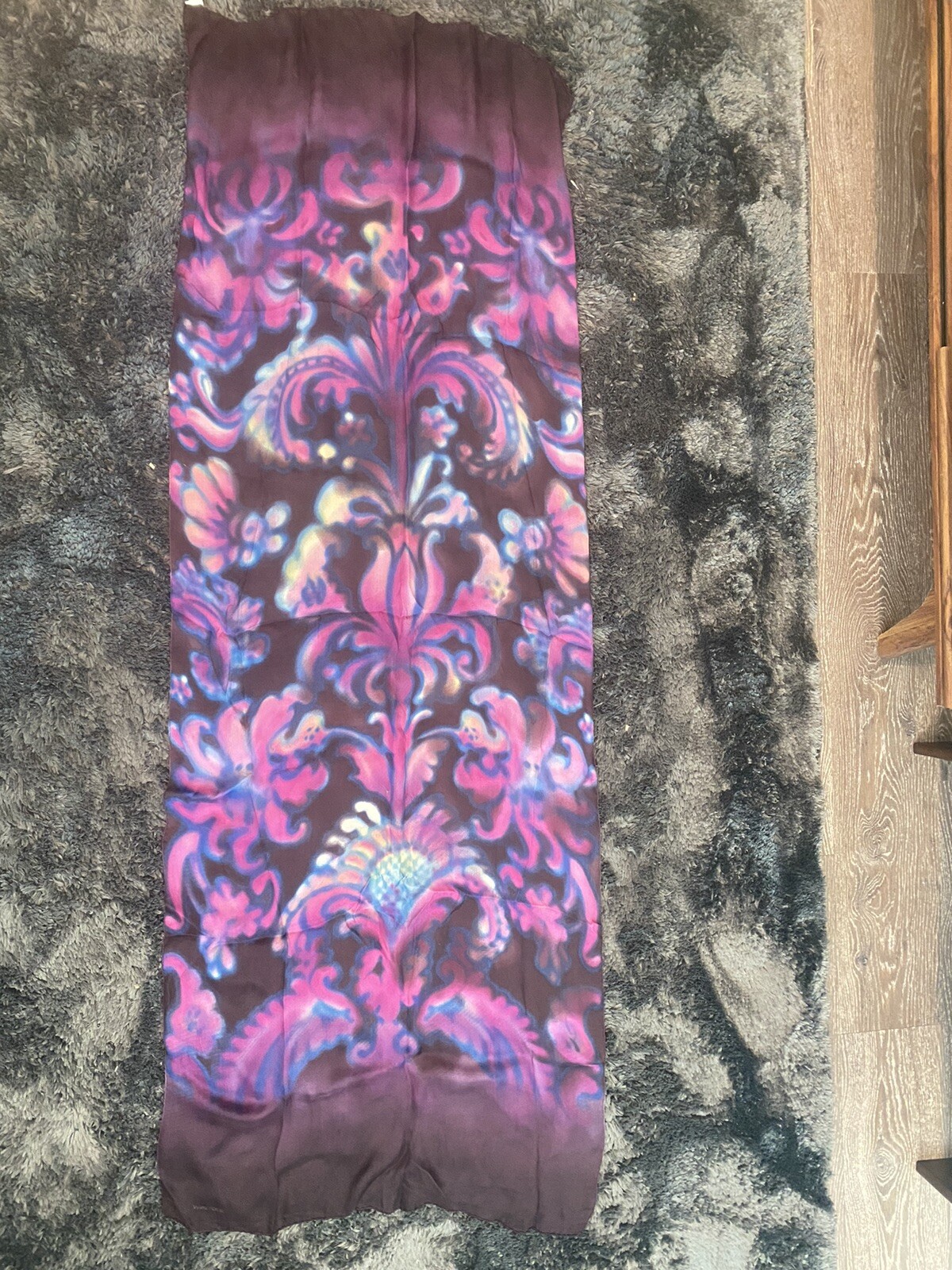 Picture 10 of 13