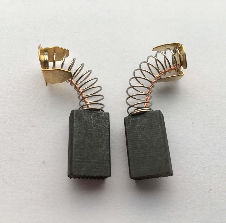 Scooter STERLING S400 | Sunrise Medical - Foto 12