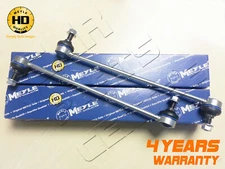 FOR VECTRA C SIGNUM 2.0 2.2 FRONT ANTIROLL BAR DROP LINK HEAVY DUTY MEYLE HD