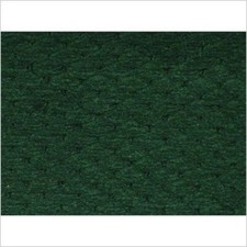 Boat Tufloc Marine Carpet | Dark Green Patter...