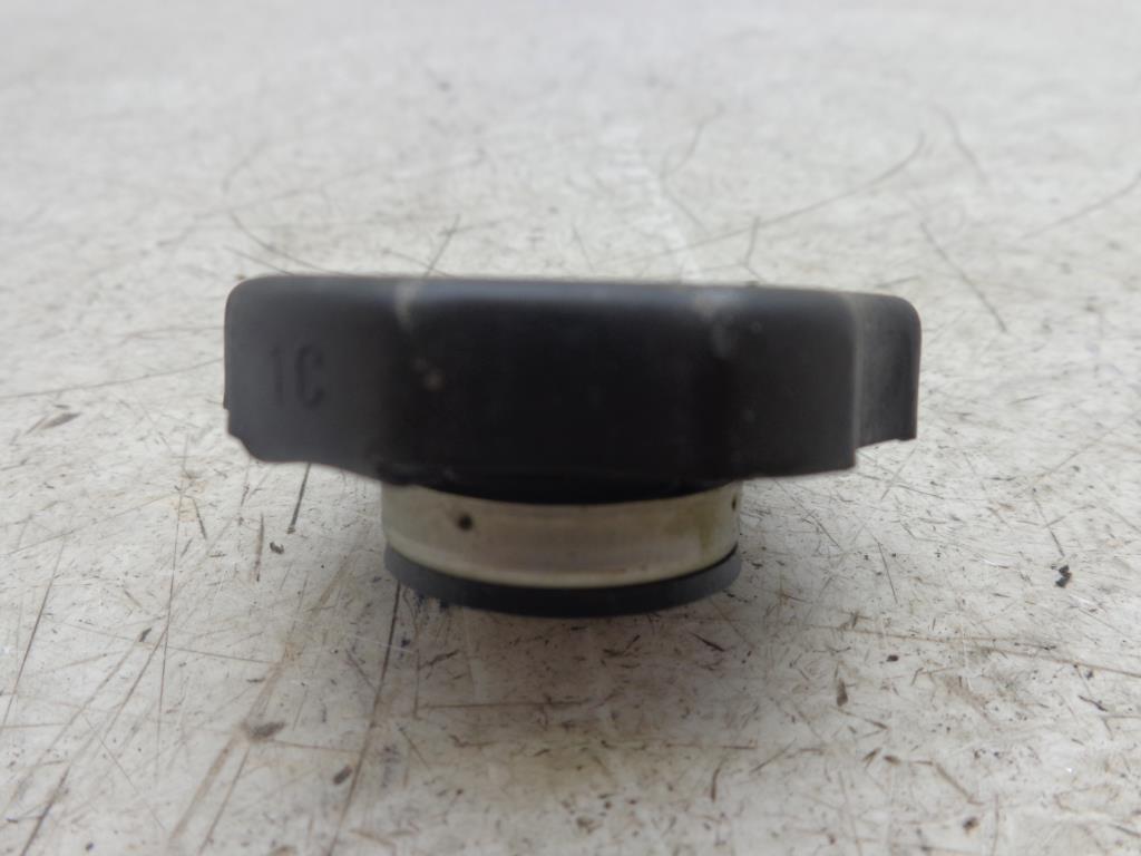 Kawasaki ZG1000 EN500 VN800 VN1500 VN1600 NINJA ZX6 ZX11 RADIATOR CAP