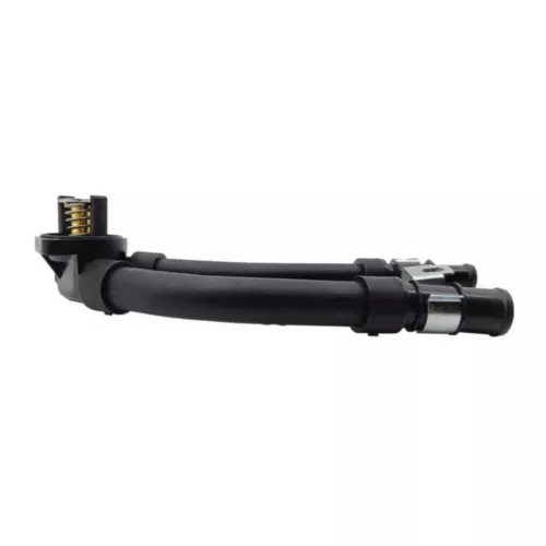 1322000015 Coolant Thermostat Housing Assembly for Mercedes Benz Smart Fortwo - Picture 6 of 12