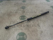 Verin de hayon / de capot Mitsubishi COLT