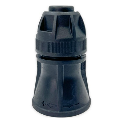 #ad AR NORTH AMERICA Nozzle Protecter 822LR7 $33.16